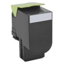 Lexmark 70C2XKE Black