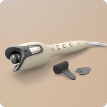 Philips BHB887/00