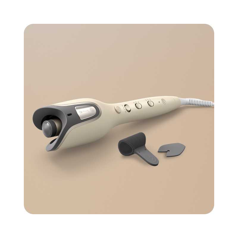Philips BHB887/00