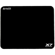 A4Tech X7-300MP juodas