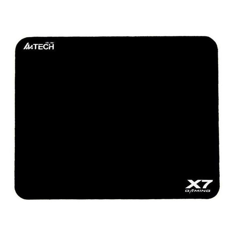 A4Tech X7-300MP Black