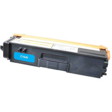 Brother TN-325C Cyan