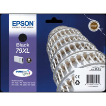 Epson C13T79014010 79 XL Black