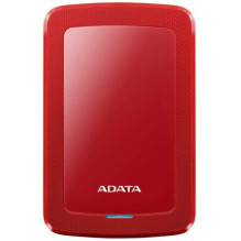 Adata HV300 1TB 2.5"...
