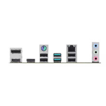 Asus Prime B760M-A-D4-CSM