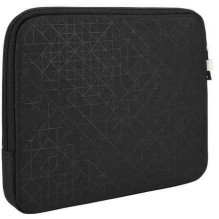Case Logic Ibira Sleeve 10" Black Case Logic Ibira Sleeve 10" Black