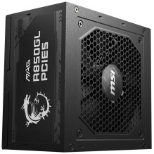 MSI MAG A850GL PCIE5 850W