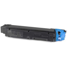 Kyocera TK-5140C Cyan