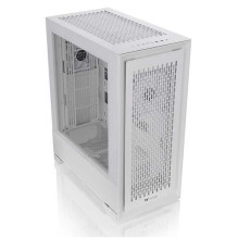 Thermaltake CTE T500 Air...