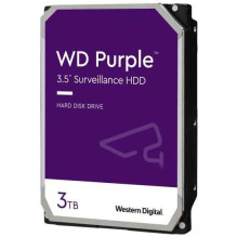 Western Digital HDD WD...