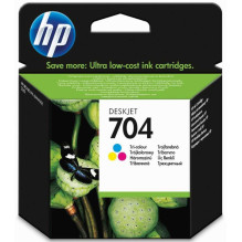 HP No.704 CN693AE 445...