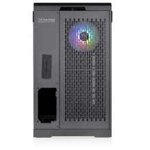 Thermaltake CTE C700 TG...