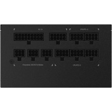 Gigabyte GP-P750GM 750W