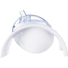 Beurer IH 40