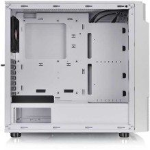 Thermaltake Commander C31...