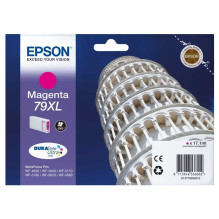 Epson C13T79034010 79XL...