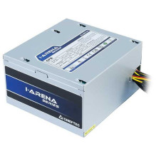 Chieftec iARENA GPB-350S 350W