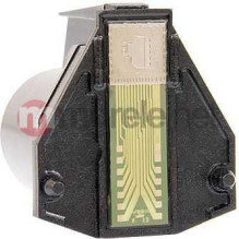 HP _513739 HP ink TIJ...