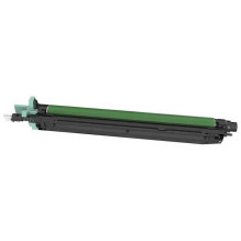 Lexmark 76C0PK0 Black