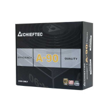 Chieftec GDP-650C (650W)