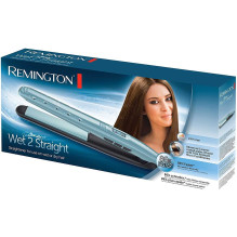 Remington S7300