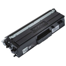 Brother TN421BK Black