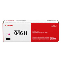 Canon CRG-046 HM Magenta