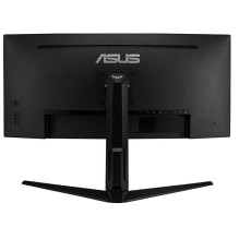 Asus TUF Gaming VG34VQL1B...