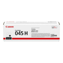 Canon CRG 045 HBK Black