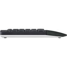 Logitech MK850