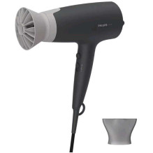 Philips BHD351 / 10