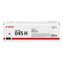 Canon CRG 045 HM Magenta...