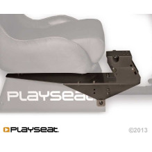 „Playseat“ pavarų perjungimo svirties laikiklis „Pro“
