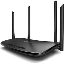 Tp-Link Šaulys VR300