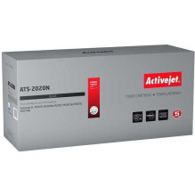 „ActiveJet ATS-2020N“ juodas Samsung MLT-D111S