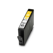 HP No. 903XL Yellow T6M11AE