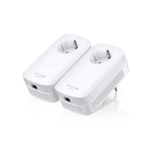 Tp-Link TL-PA8010P...