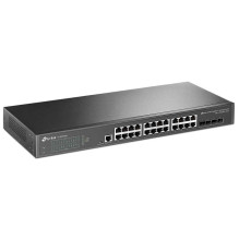 Tp-Link TL-SG3428X