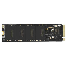 Lexar LNM620 1TB M.2...