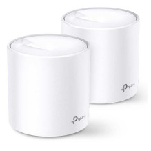 Tp-Link Deco X60 AX3000 2...