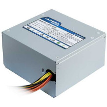 Chieftec iArena GPC-700S 700W