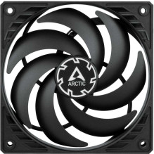 Arctic P12 Slim PST 120 mm...