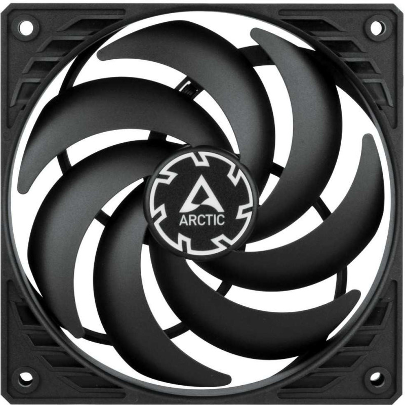 Arctic P12 Slim PST 120mm Case Fan ACFAN00187A