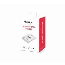 Fusion Accessories "ID...