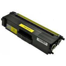 Brother TN-326Y Yellow
