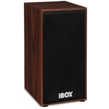Ibox 2.0 IGLSP1