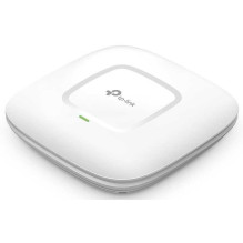 TP-Link EAP225