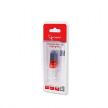 Gembird TG-G1.5-01