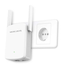 Mercusys ME30