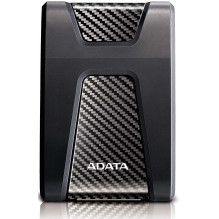 Adata HD650 2TB 2.5"...